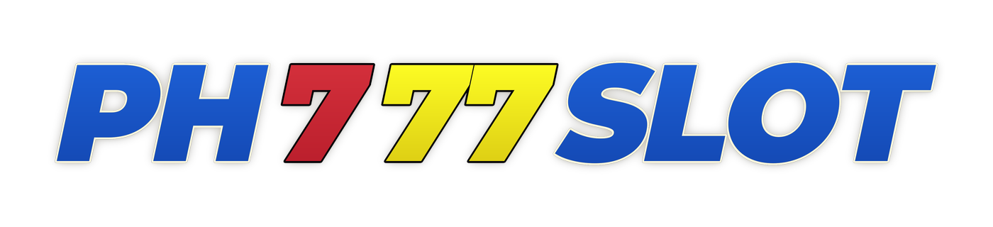 ph777slot